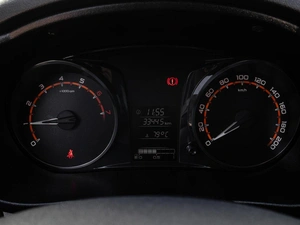 Седан ВАЗ (LADA) Granta 2024 года, 999000 рублей, Большой Сочи