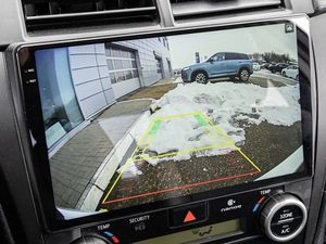 Седан Toyota Camry 2012 года, 1794000 рублей, Краснодар