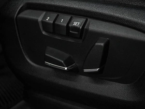 Внедорожник BMW X5 2017 года, 3609000 рублей, Воронеж