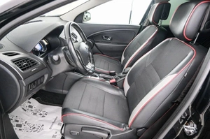 Хетчбэк Renault Megane 2013 года, 779000 рублей, Красноярск