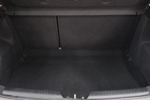 Хетчбэк Kia Ceed 2018 года, 1359000 рублей, Омск