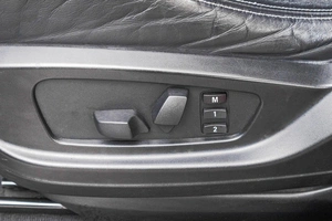 Внедорожник BMW X5 2013 года, 2069000 рублей, Барнаул