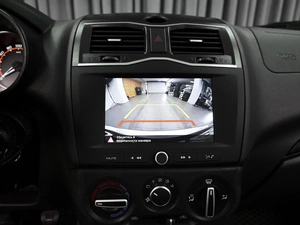 Седан ВАЗ (LADA) Granta 2025 года, 1185000 рублей, Ставрополь