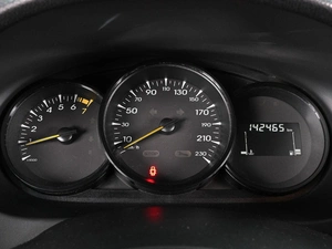 Седан Renault Fluence 2012 года, 899000 рублей, Аксай