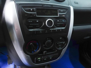 Седан ВАЗ (LADA) Granta 2018 года, 680000 рублей, Ростов-на-Дону