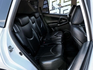 Внедорожник Toyota RAV4 2012 года, 1599000 рублей, Волгоград