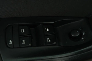 Внедорожник Audi Q3 2013 года, 1439000 рублей, Омск