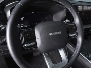 Внедорожник Haval H3 2024 года, 2415000 рублей, Ростов-на-Дону