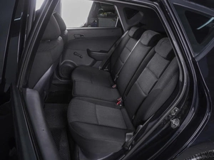 Хетчбэк Hyundai i30 2011 года, 700000 рублей, Ростов-на-Дону