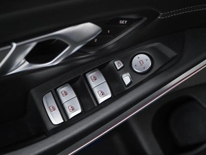 Седан BMW 3 серия 2020 года, 4099099 рублей, Москва