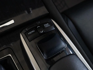 Седан Lexus GS 2014 года, 2365000 рублей, Краснодар