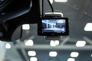 Седан BMW 5 серия 2024 года, 9100000 рублей, Москва