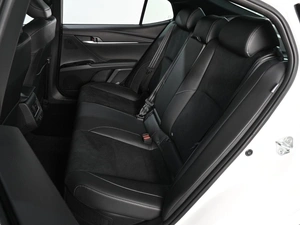 Седан Toyota Camry 2025 года, 4699000 рублей, Аксай