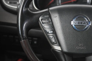 Седан Nissan Teana 2008 года, 849000 рублей, Кемерово