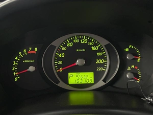 Внедорожник Hyundai Tucson 2007 года, 987000 рублей, Солонцы