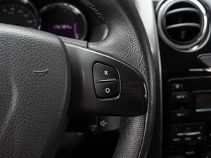 Внедорожник Renault Duster 2018 года, 1350000 рублей, Краснодар