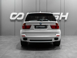 Внедорожник BMW X5 2013 года, 2300000 рублей, Тюмень