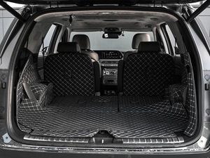 Внедорожник Hyundai Palisade 2021 года, 4849000 рублей, Кирилловка