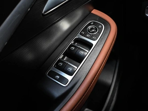Внедорожник OMODA C5 2022 года, 1479000 рублей, Кирилловка