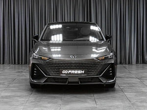 Лифтбек Changan UNI-V 2023 года, 2399000 рублей, Тюмень