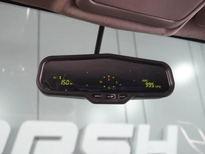 Внедорожник Chery Tiggo (T11) 2014 года, 699000 рублей, Воронеж