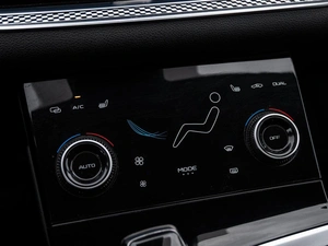 Лифтбек FAW Bestune B70 2023 года, 2020000 рублей, Краснодар