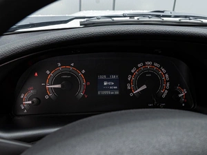 Внедорожник ВАЗ (LADA) Niva Travel 2025 года, 1480000 рублей, Краснодар