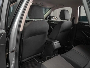 Седан Volkswagen Jetta 2020 года, 1809000 рублей, Тюмень