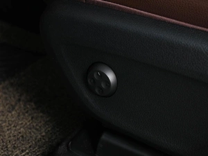 Внедорожник Mercedes-benz GLE-класс 2024 года, 10119000 рублей, Аксай