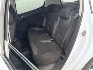 Хетчбэк Peugeot 308 2011 года, 730000 рублей, Орёл