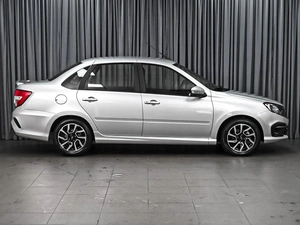 Седан ВАЗ (LADA) Granta 2026 года, 1294000 рублей, Ставрополь