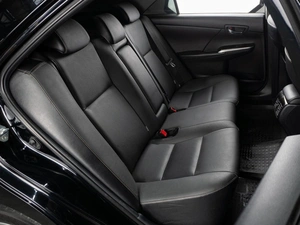 Седан Toyota Camry 2015 года, 2299000 рублей, Тюмень