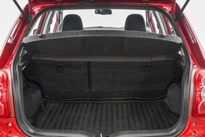 Хетчбэк Toyota Auris 2007 года, 699000 рублей, Барнаул