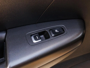 Внедорожник Kia Sportage 2016 года, 1720000 рублей, Большой Сочи