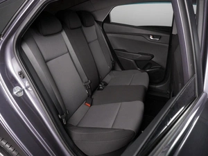 Седан Hyundai Solaris 2021 года, 1799000 рублей, Минеральные Воды