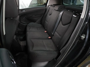 Хетчбэк Peugeot 308 2010 года, 354000 рублей, Воронеж
