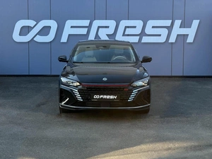 Седан Dongfeng Shine Max 2023 года, 1999000 рублей, Кропоткин