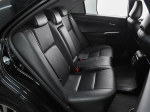 Седан Toyota Camry 2017 года, 3210000 рублей, Воронеж