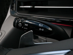 Минивэн Hyundai Staria 2021 года, 4620000 рублей, Волгоград