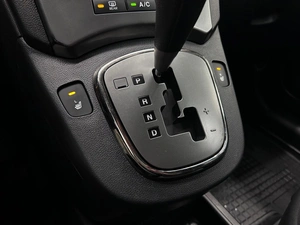 Минивэн Kia Carens 2011 года, 829000 рублей, Красноярск