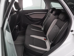 Универсал ВАЗ (LADA) Vesta Cross 2018 года, 1149000 рублей, Воронеж