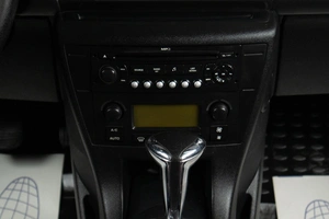 Хетчбэк Citroen C4 2008 года, 329000 рублей, Оренбург