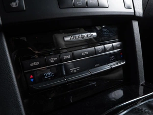 Седан Mercedes-benz E-класс 2011 года, 1650000 рублей, Волгоград