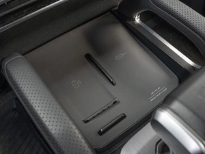 Внедорожник Jetour T2 2024 года, 3185000 рублей, Краснодар