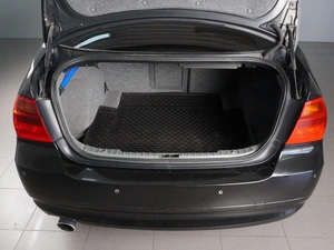 Седан BMW 3 серия 2005 года, 890000 рублей, Минеральные Воды