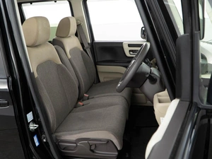 Хетчбэк Honda N-BOX 2019 года, 827077 рублей, Москва