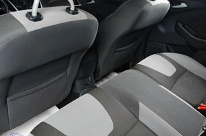 Универсал Ford Focus 2013 года, 999000 рублей, Тюмень