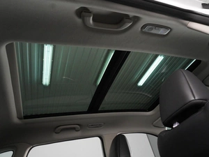 Внедорожник Changan CS35 Plus 2024 года, 2011000 рублей, Минеральные Воды