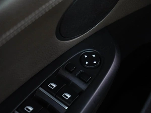 Внедорожник BMW X3 2013 года, 2299000 рублей, Воронеж