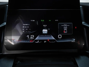 Внедорожник Haval Dargo 2023 года, 2819000 рублей, Ставрополь